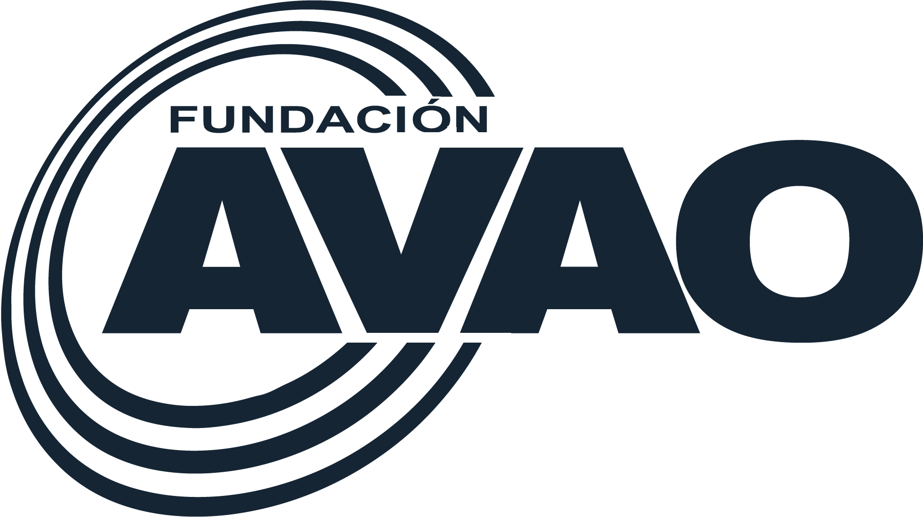 Fundación Avao